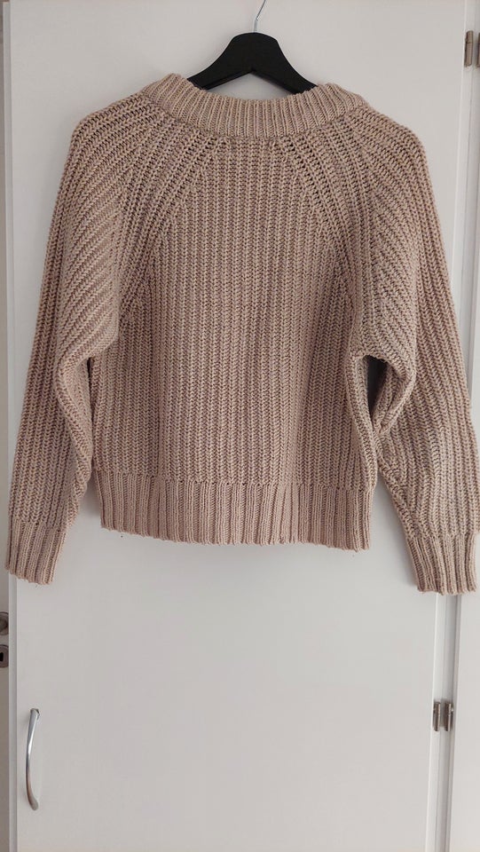 Sweater, Objekt, str. 36