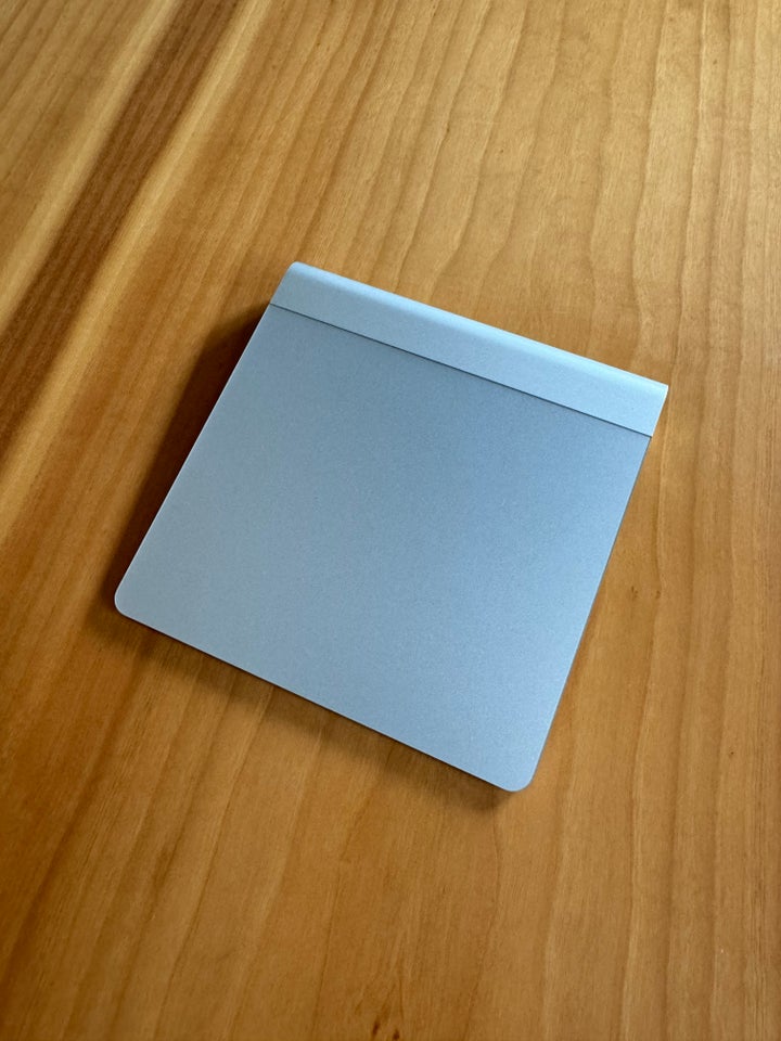 Andet Apple Track Pad Magic Pad