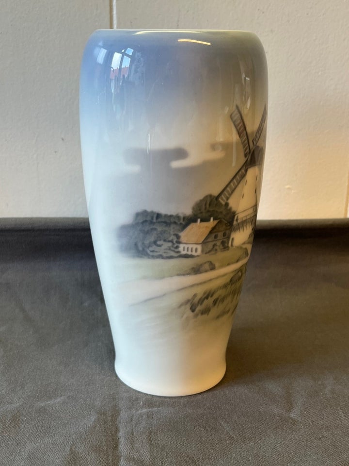 Vase Vase nr 4568 Royal