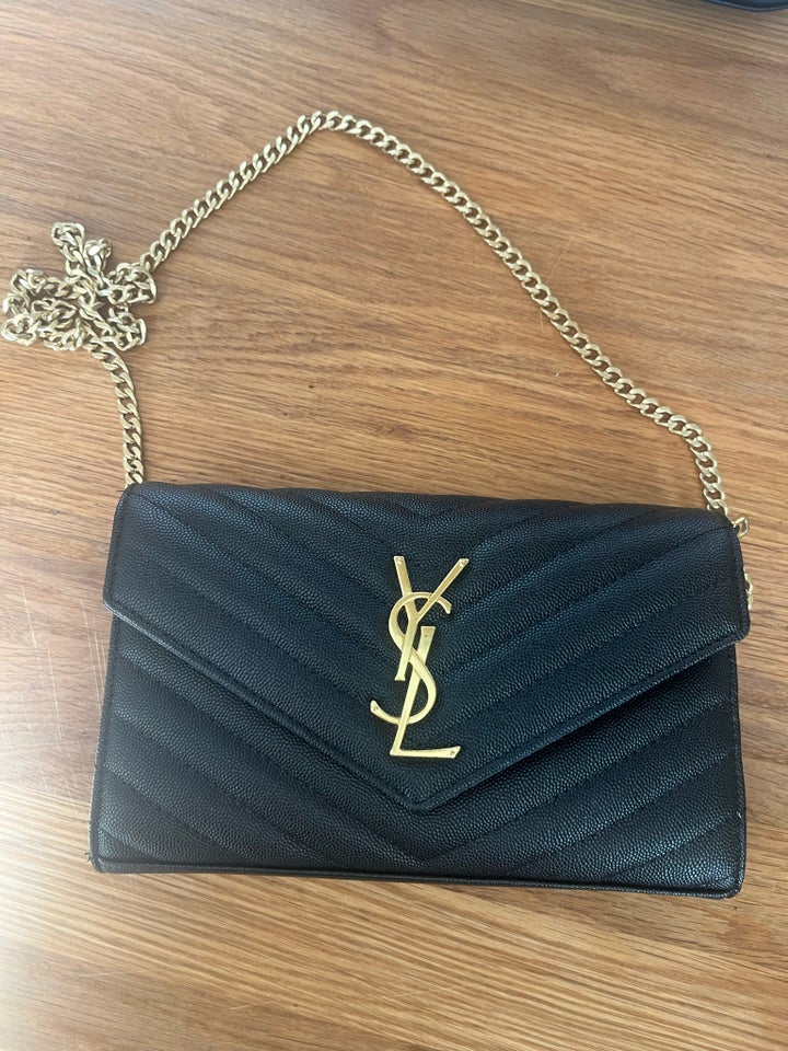 Crossbody, Yves Saint Laurent