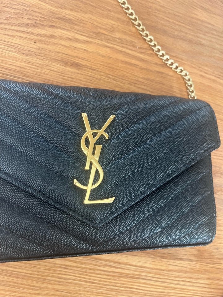 Crossbody, Yves Saint Laurent