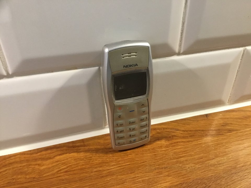 Nokia 1101, Rimelig