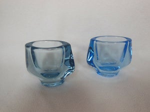 Glas Vaser Holmegård