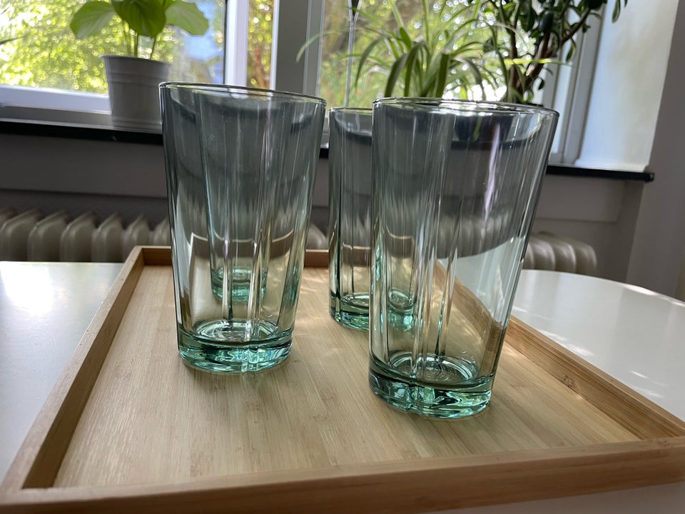 Glas Cafeglas 37 cl  Rosendahl