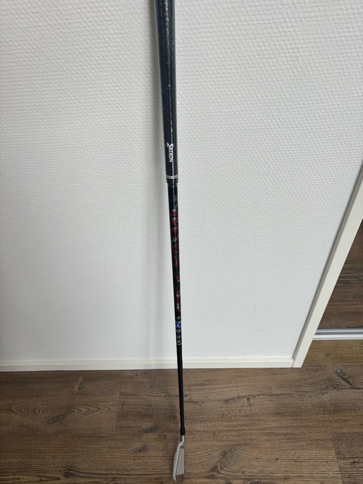 Andet grafit Srixon ZU85