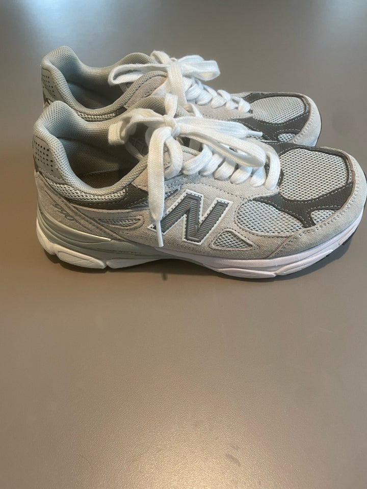 Sneakers, str. 37, New Balance