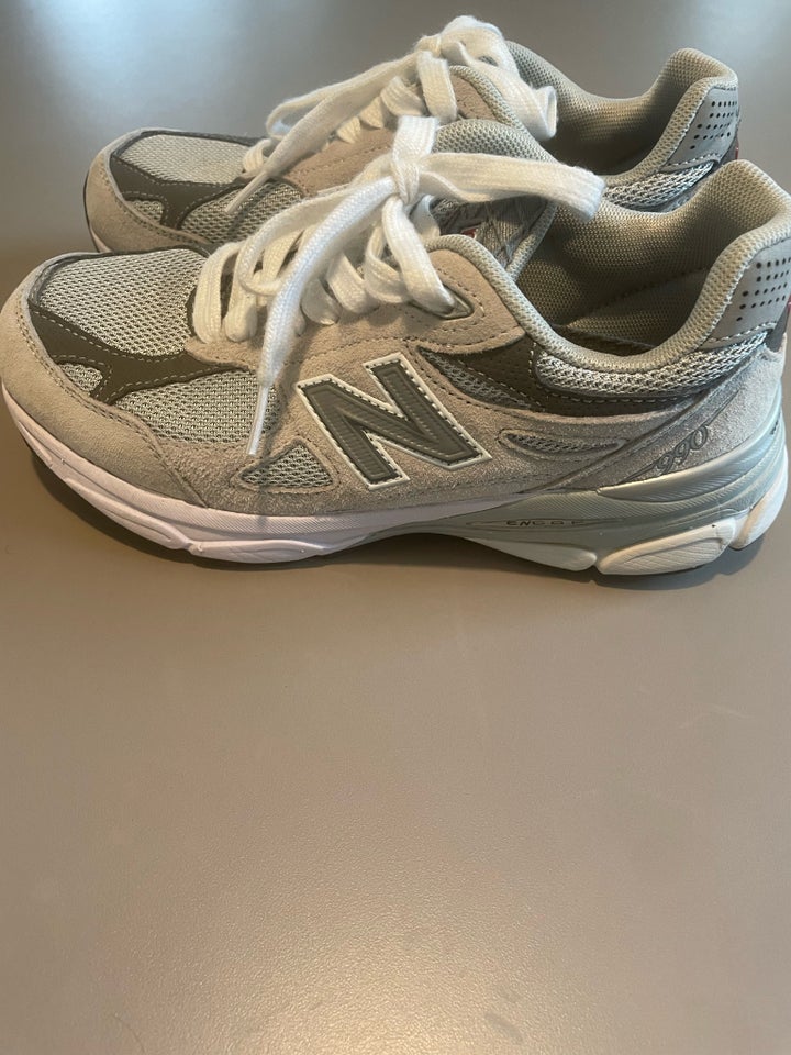 Sneakers, str. 37, New Balance