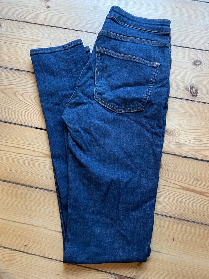 Jeans, Acne Studios, str. 29