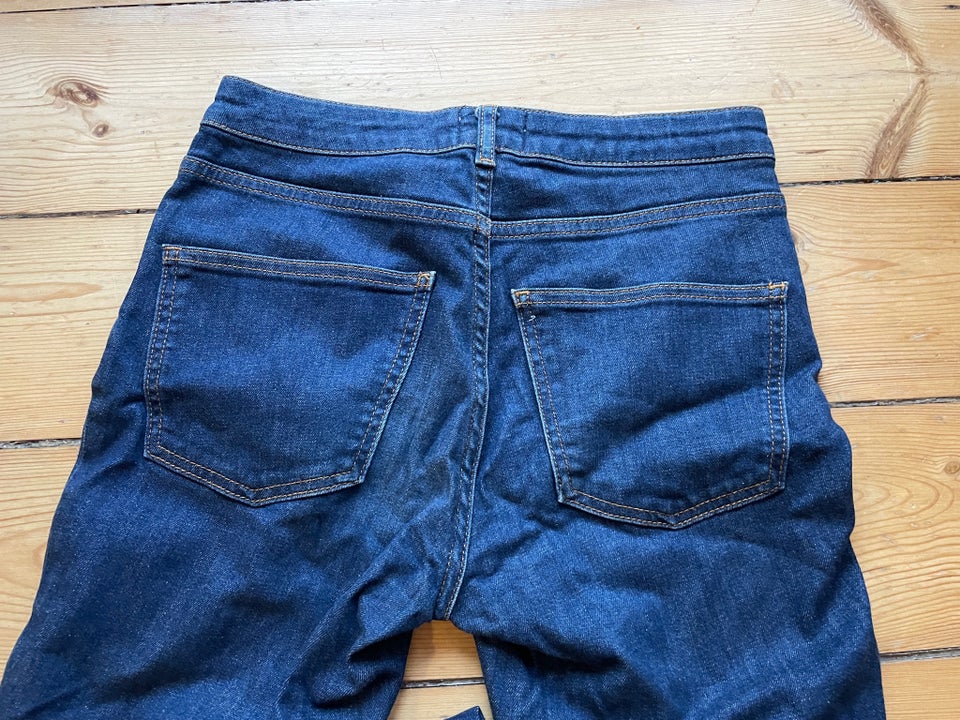 Jeans, Acne Studios, str. 29