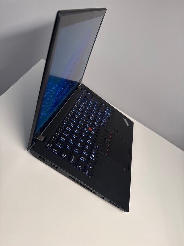 Lenovo