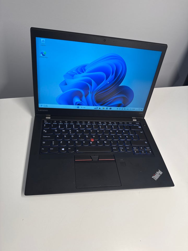 Lenovo