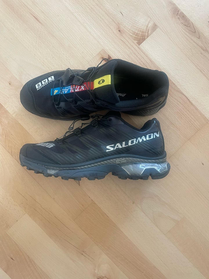 Sneakers, Salomon, str. 45