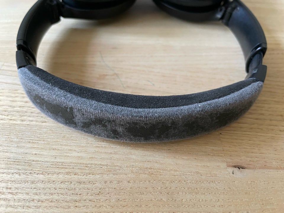 headset hovedtelefoner, Bose,