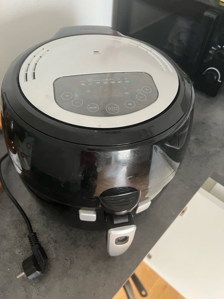 Airfryer