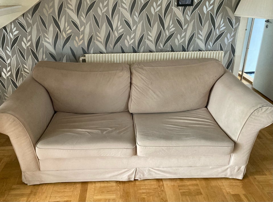 Sovesofa