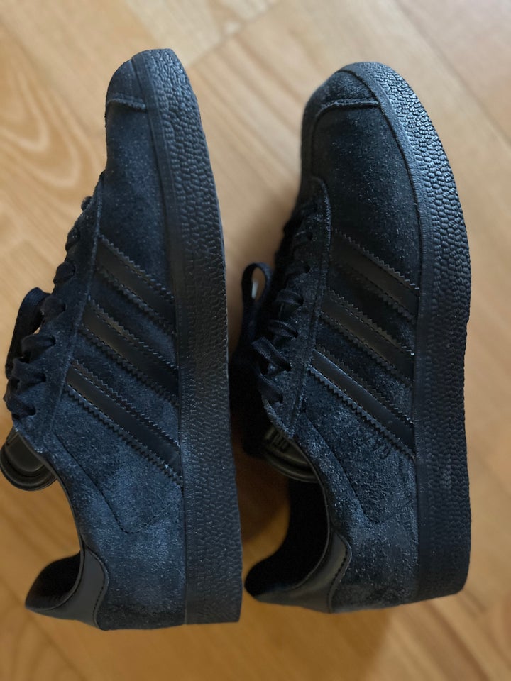 Fritidssko, str. 39,5, Adidas