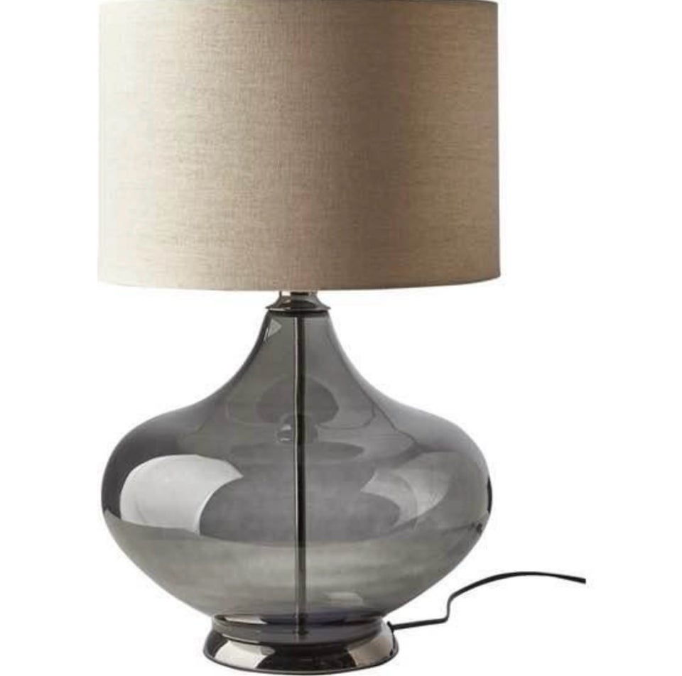 Lampe Ilva