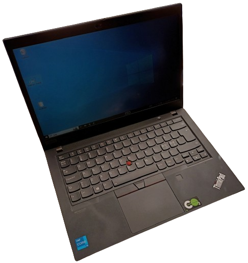 Lenovo