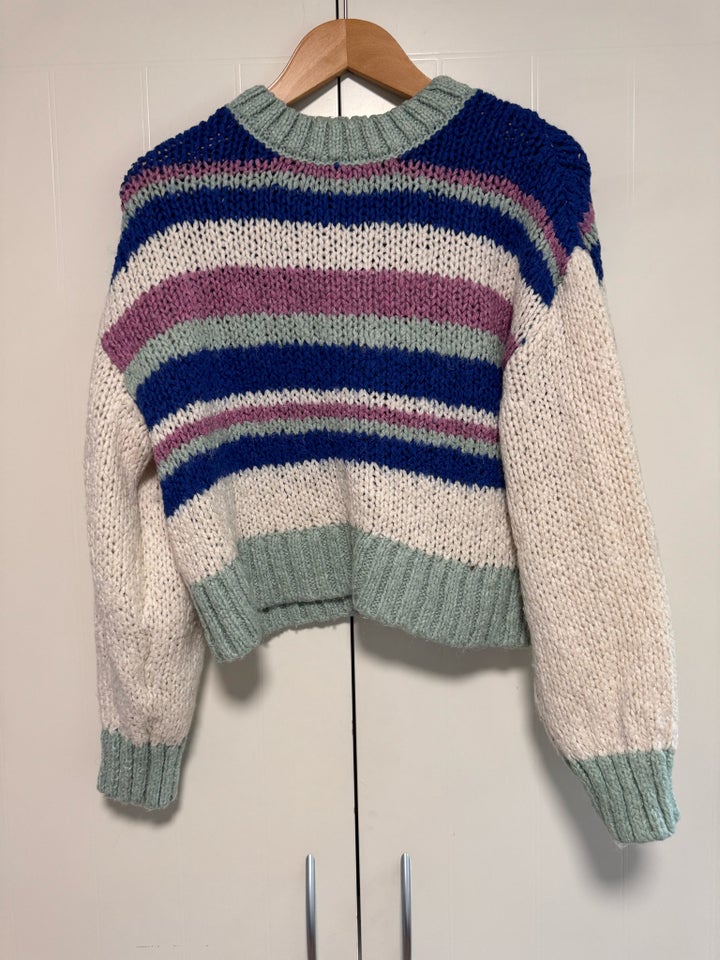 Sweater, Pull  bear, str. 38