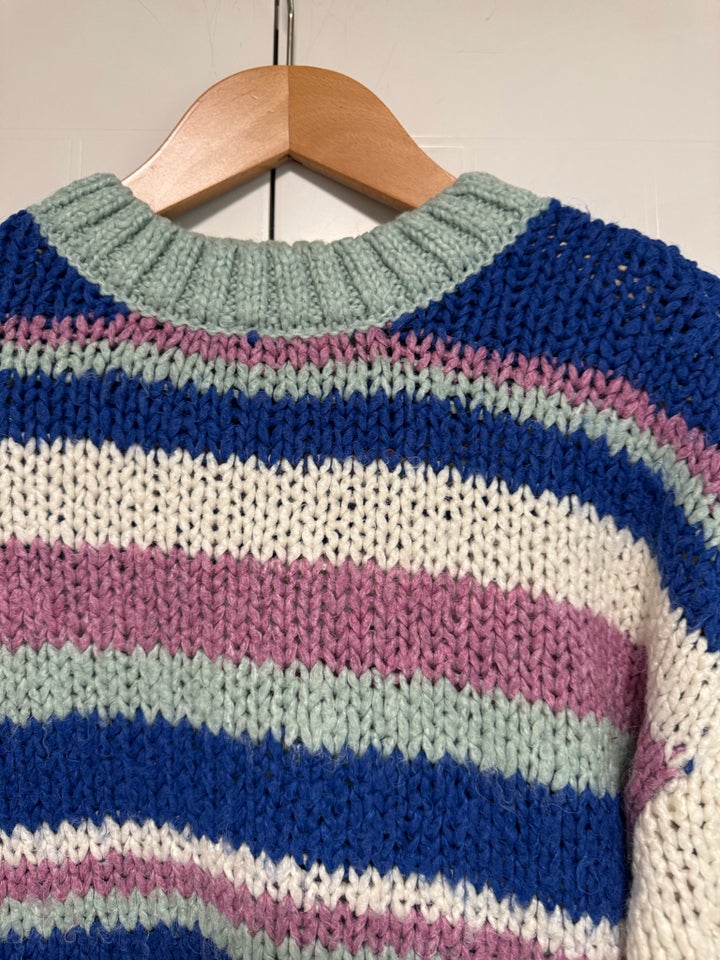 Sweater, Pull  bear, str. 38