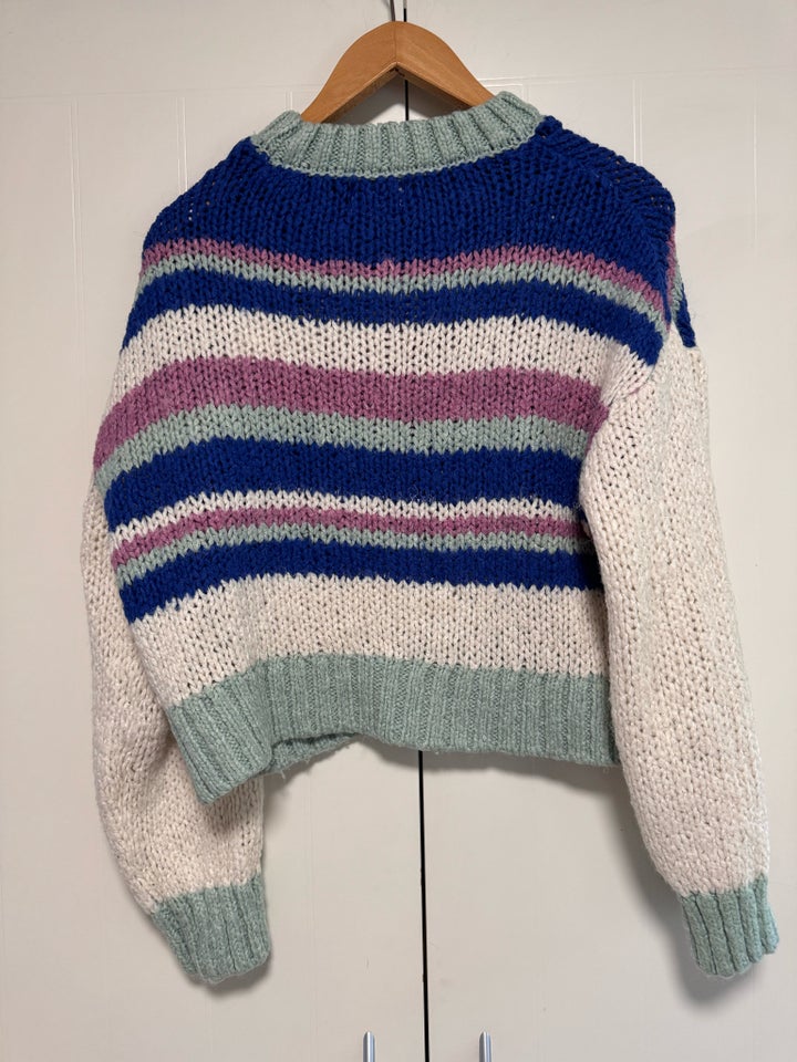 Sweater, Pull  bear, str. 38