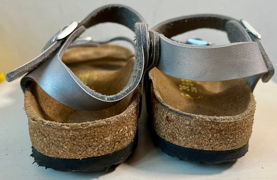 Sandaler, str. 36, Birkenstock