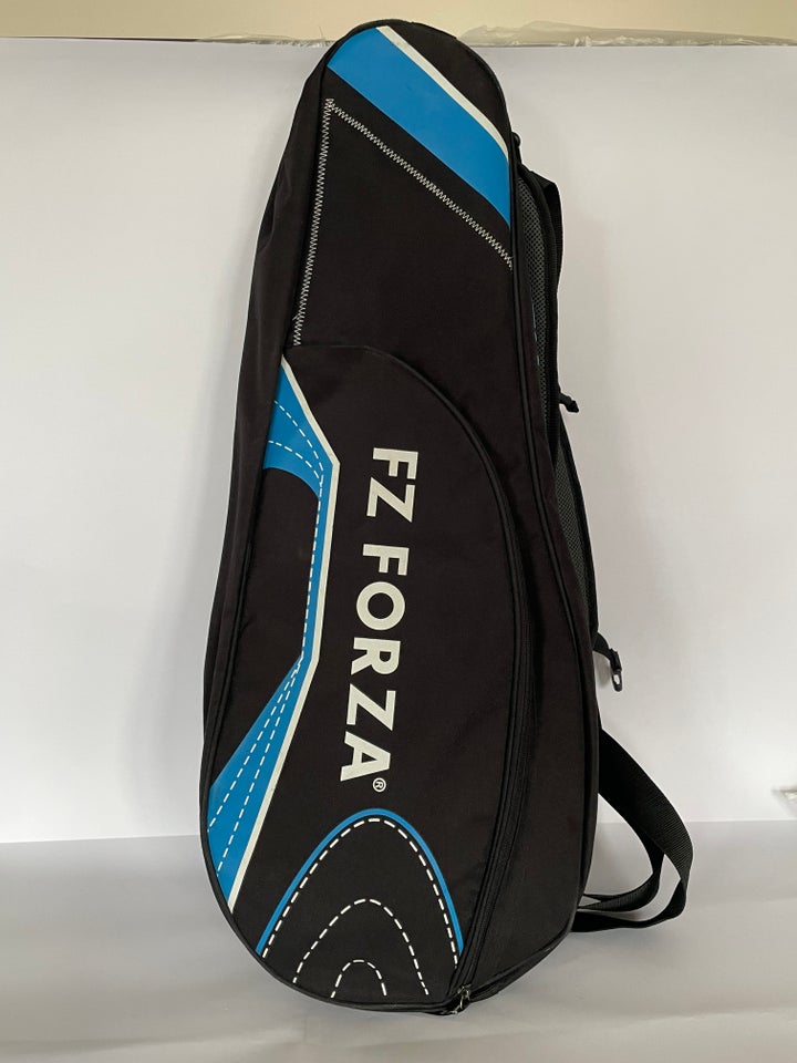 Badmintontaske, FZ Forza