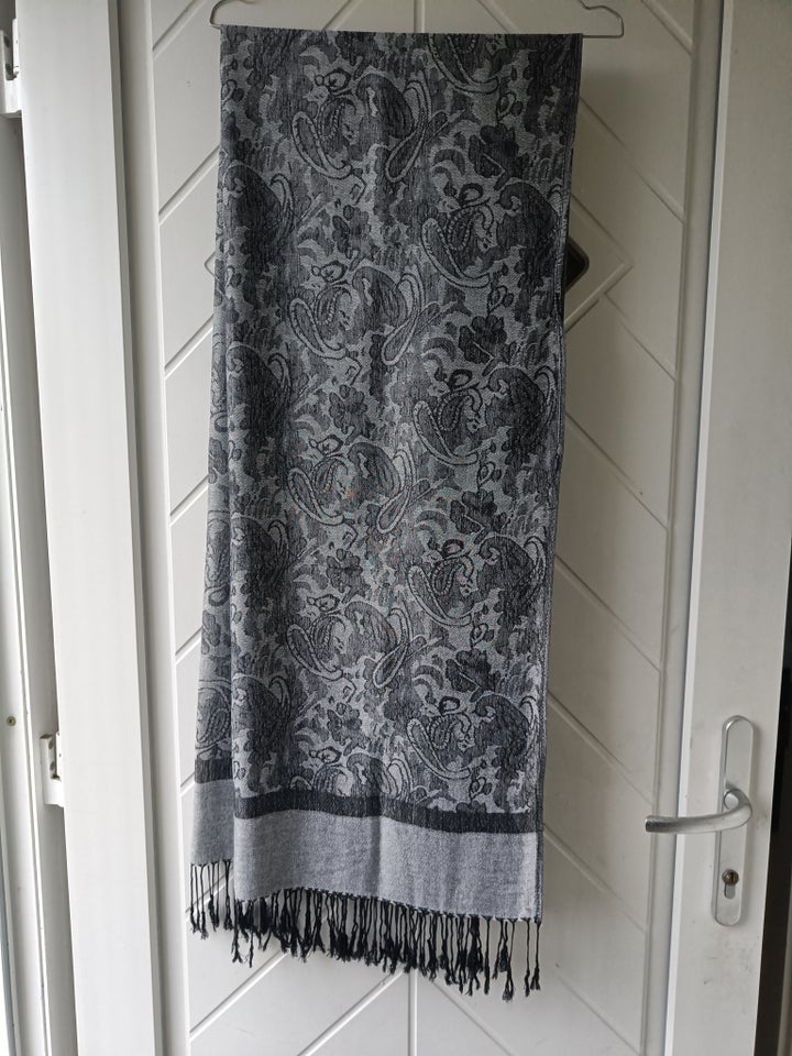 Tørklæde, Cashmere pashmina