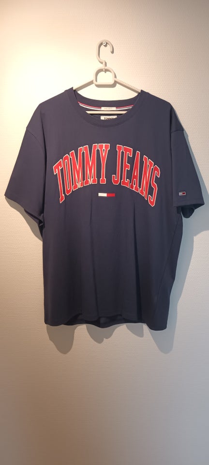 T-shirt, Tommy Hilfiger , str. XL