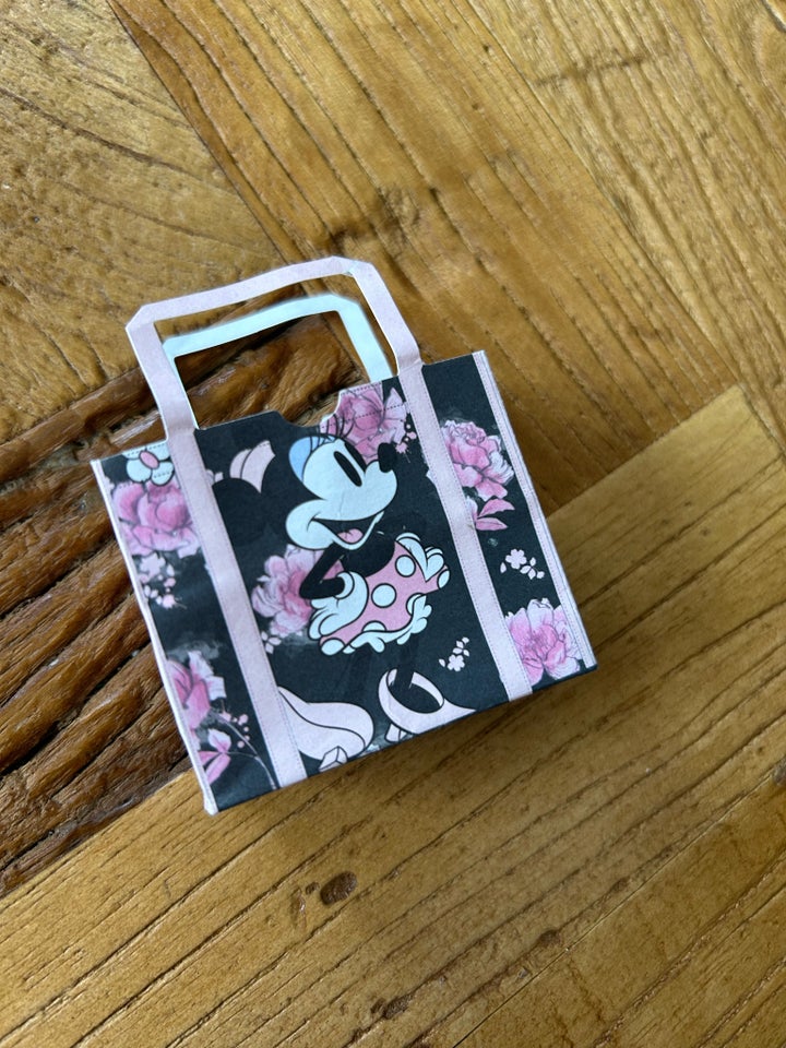 Butik Mini Supermarked Disney