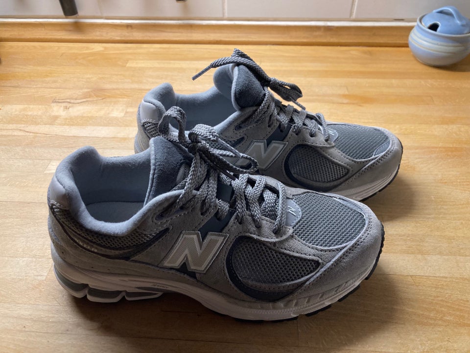 Sneakers, str. 38, New Balance