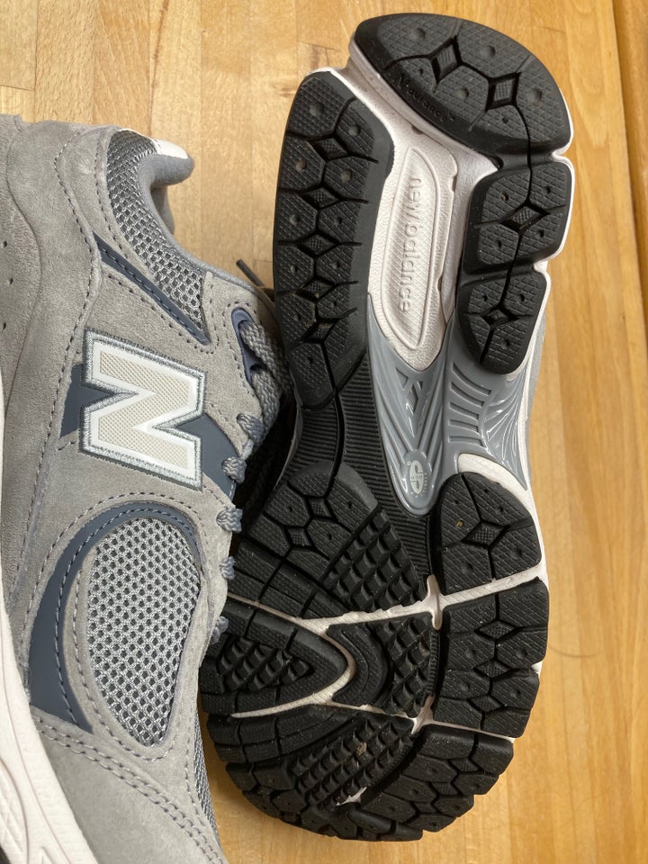 Sneakers, str. 38, New Balance