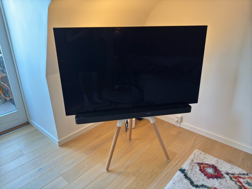 andet, LG, LG Oled C1