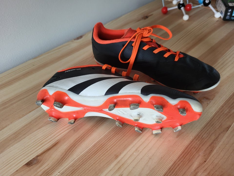 Fodboldstøvler Adidas Predator