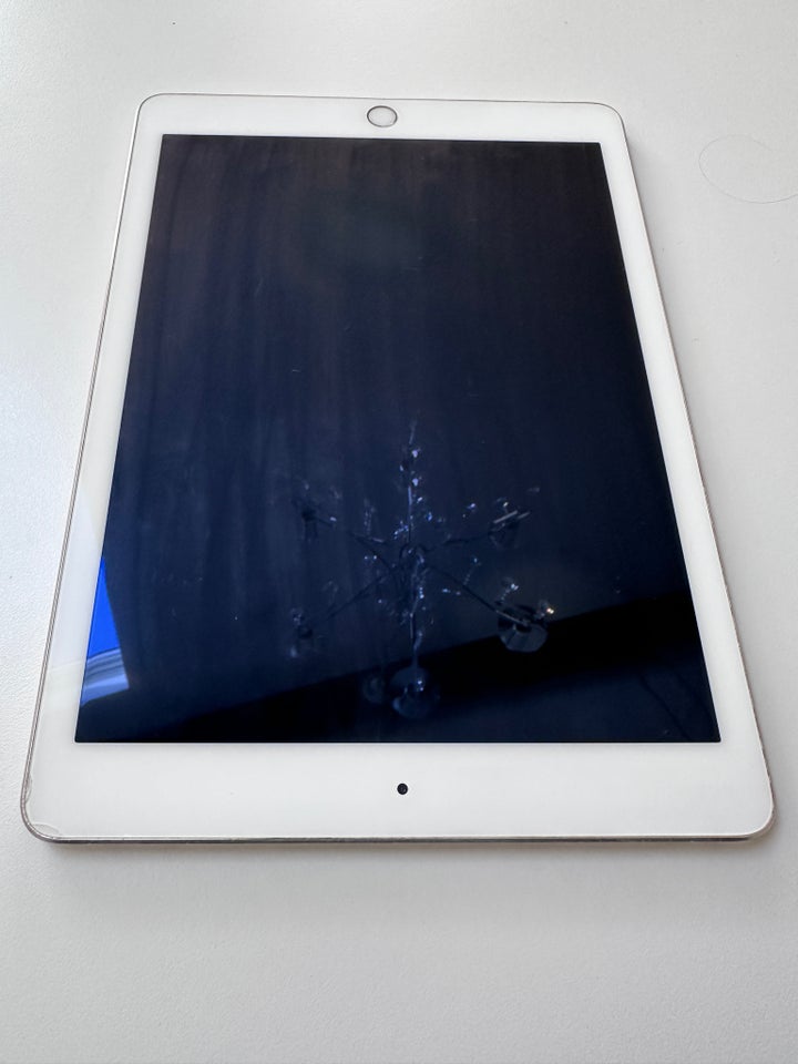 iPad Air 2, 64 GB, God