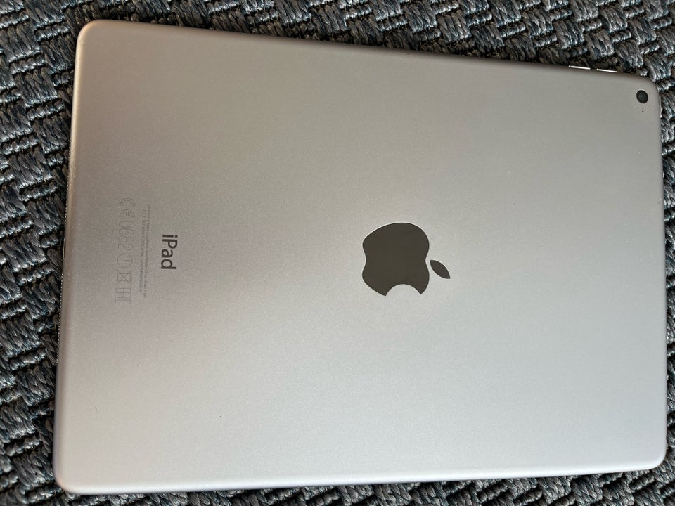 iPad Air 2, 64 GB, God