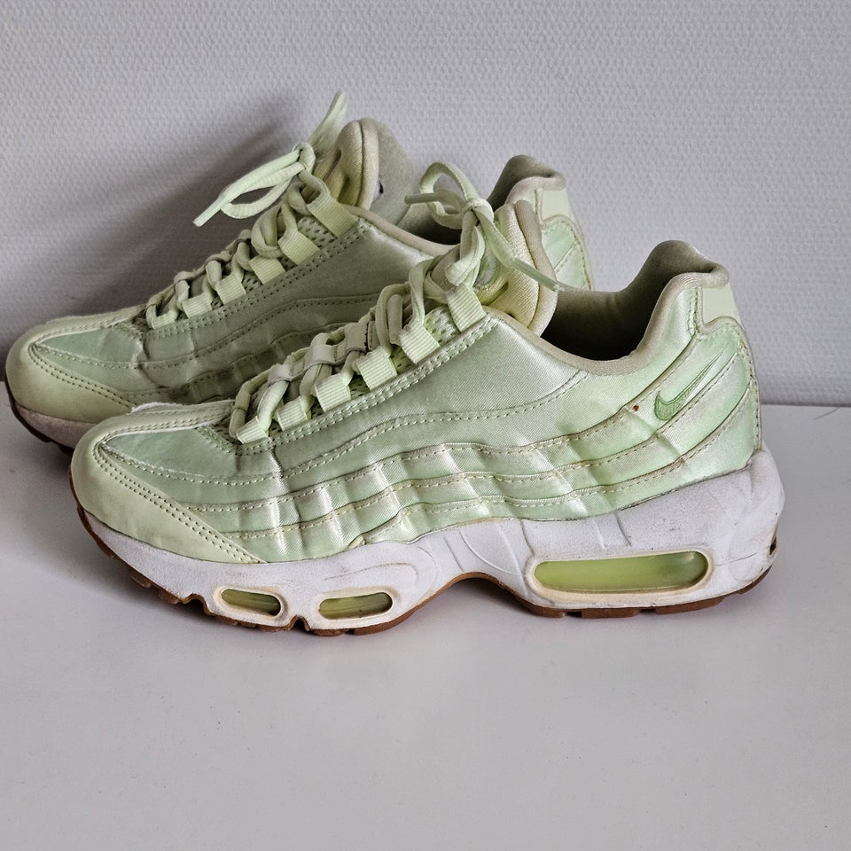 Sneakers, str. 36, Nike Air Max 95