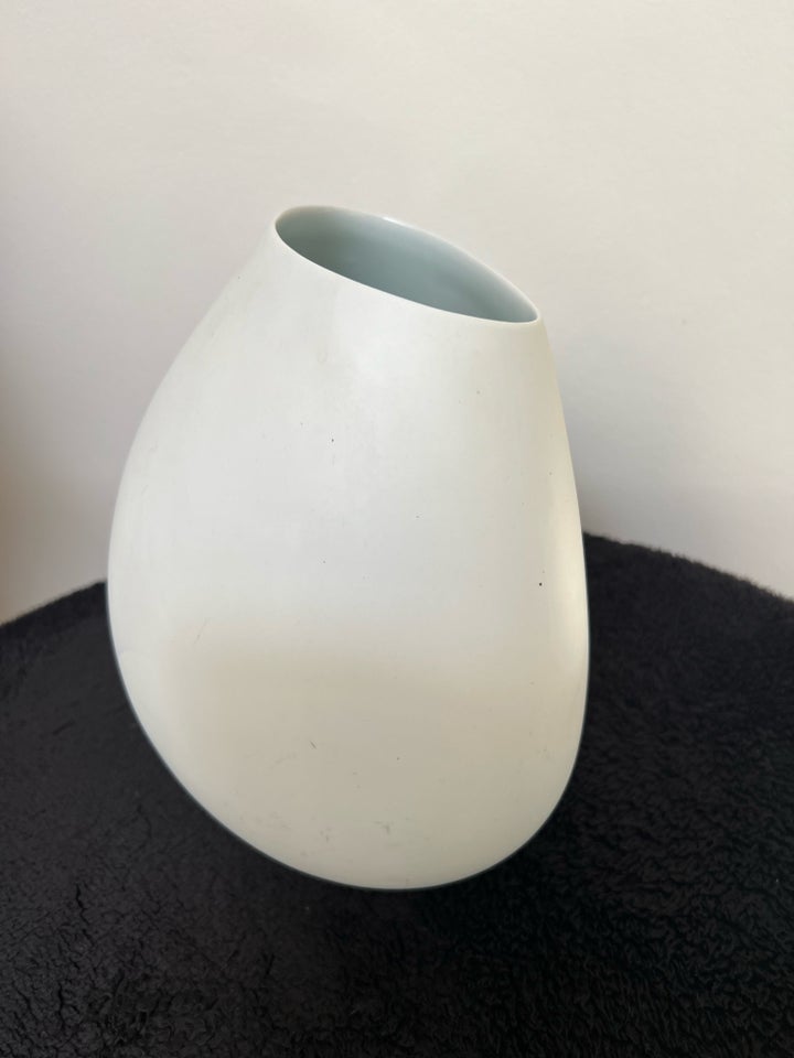 Vase BENTE Hansen keramiker 