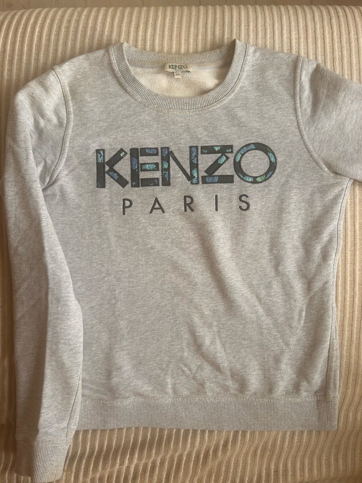 Sweatshirt, Kenzo, str. 34