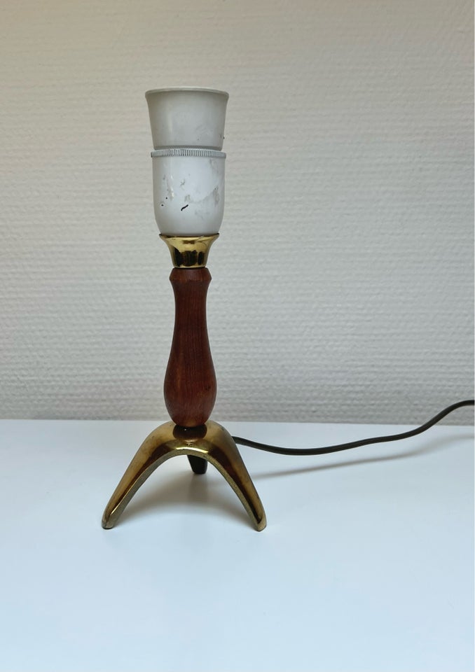 Lampe