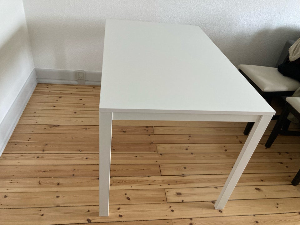 Spisebord, IKEA