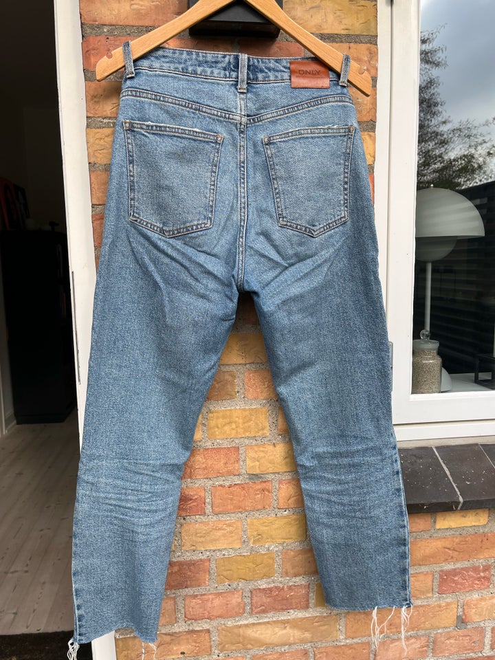 Jeans Only str 28