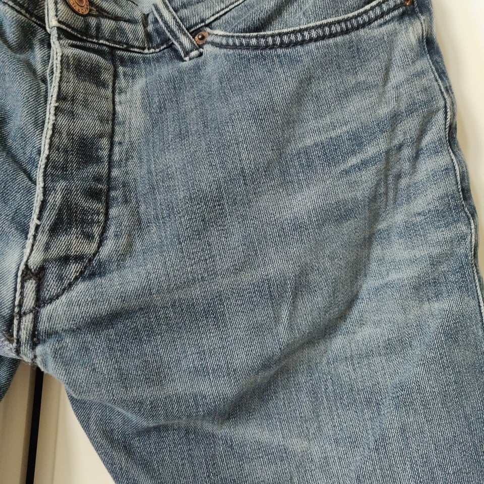 Andet Jeans Drykorn