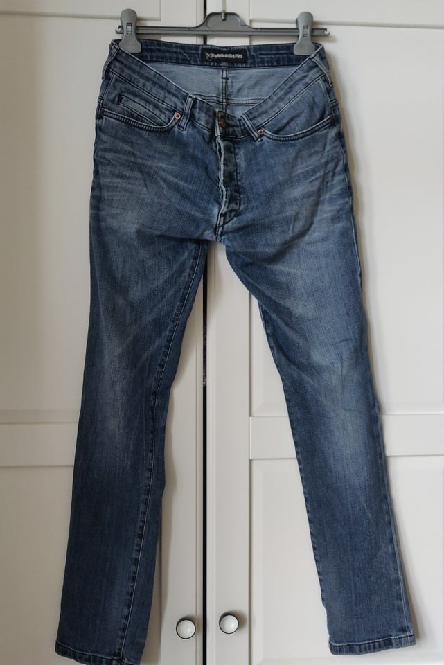 Andet Jeans Drykorn