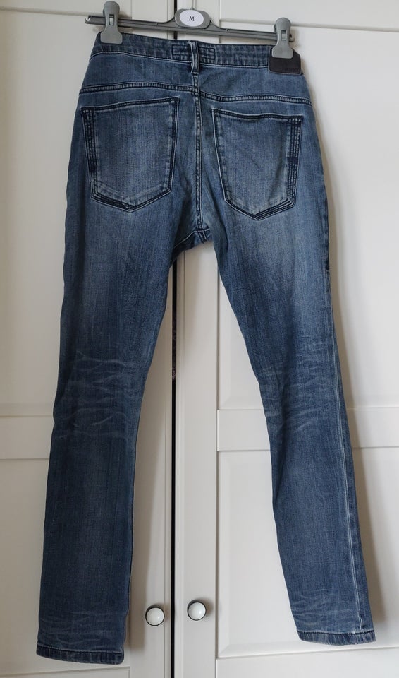 Andet Jeans Drykorn