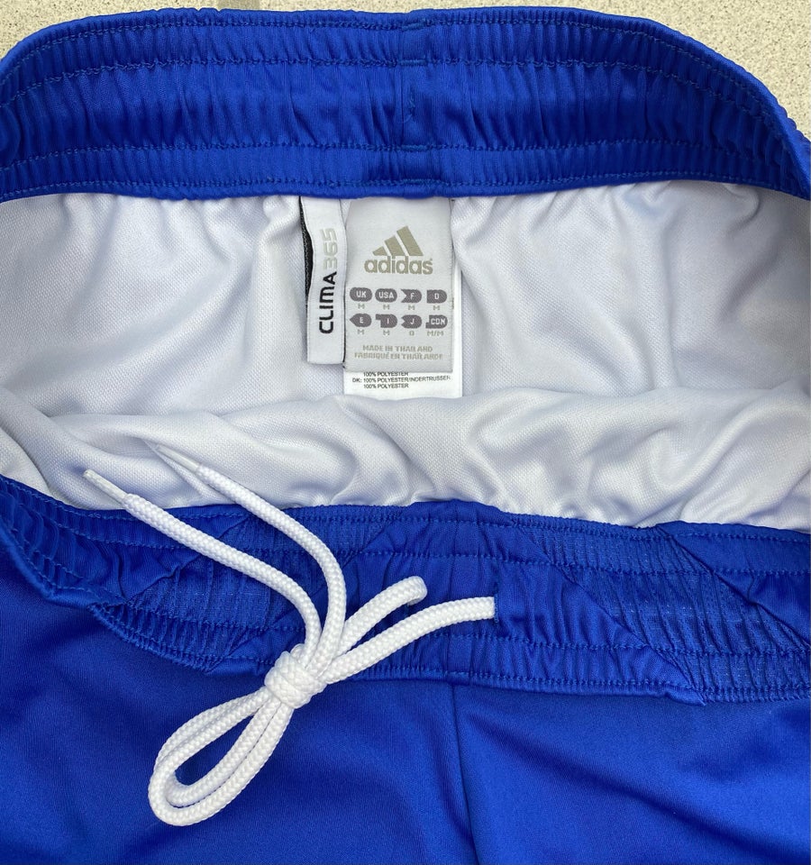 Shorts Adidas str S