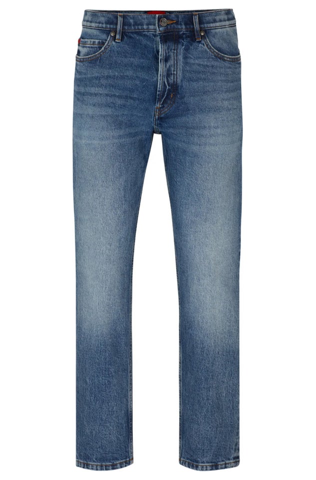 Jeans, Hugo Boss, str. 36