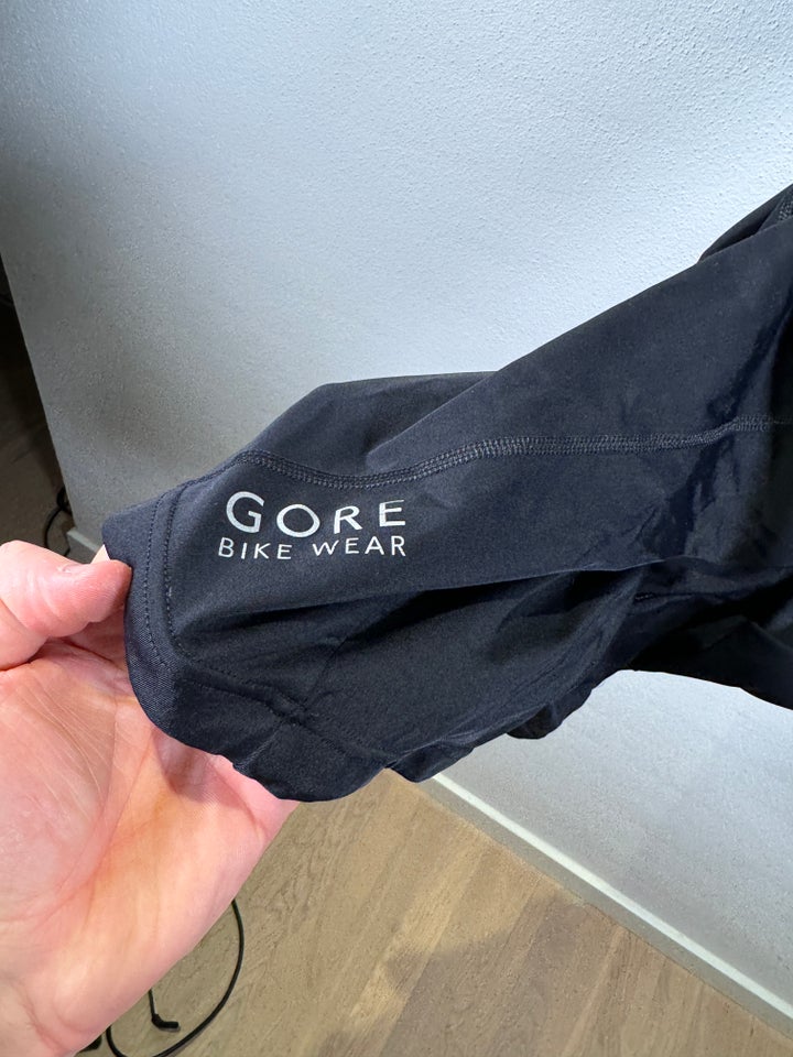 Cykeltøj GORE cykelshorts  GORE