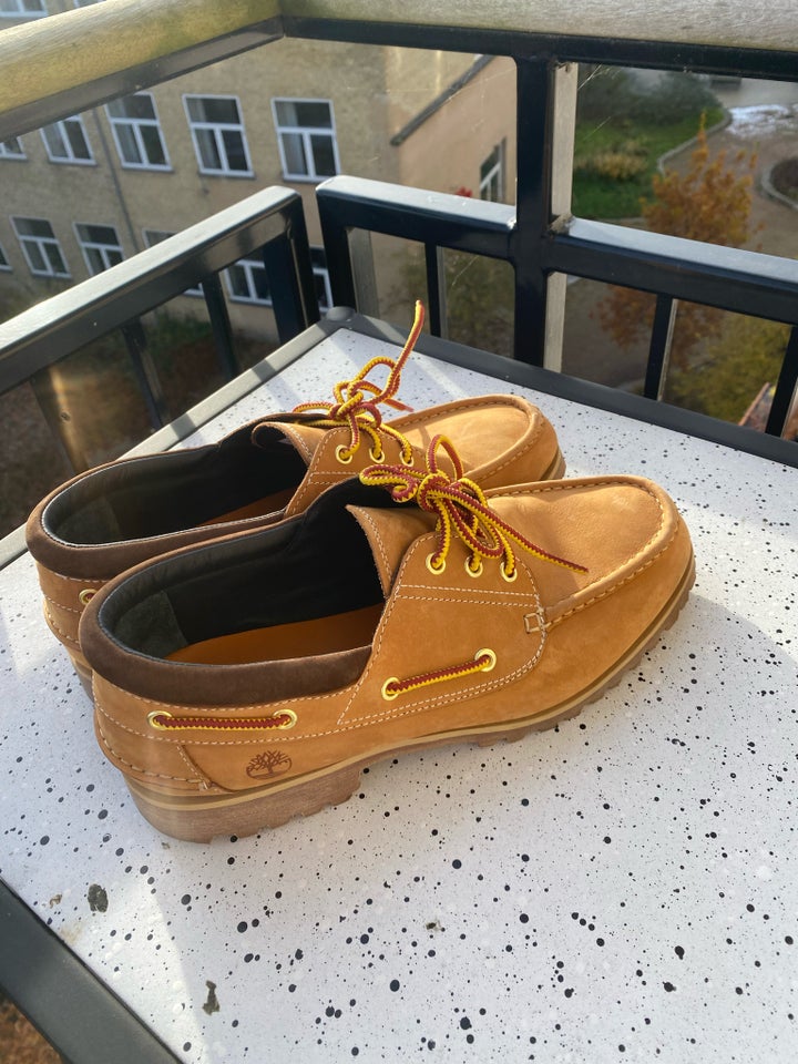 Sneakers, Timberland, str. 45