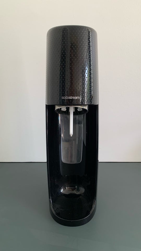 Sodastream Sodastream